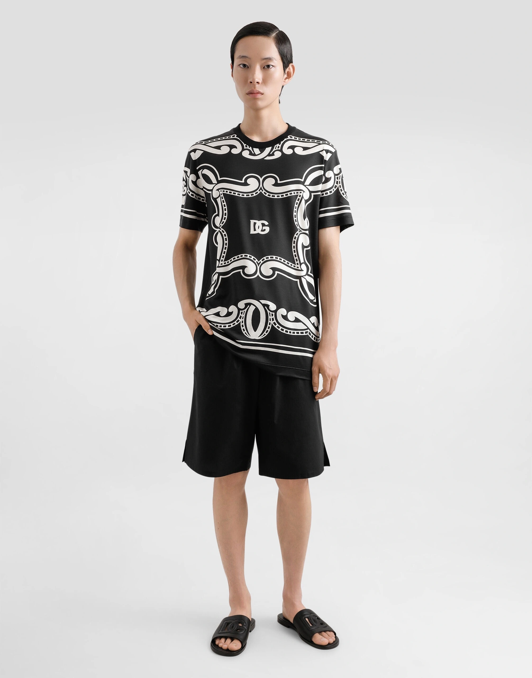 wg.luxury- 4o835& Cotton item:E-F409F1025